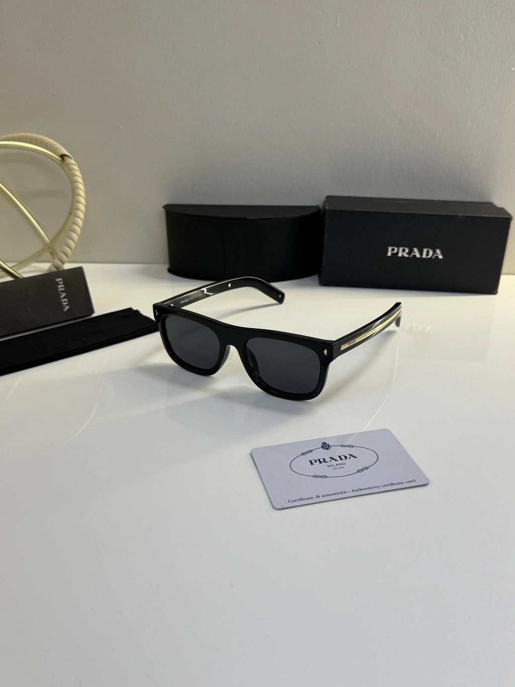 Prada_12S_Black