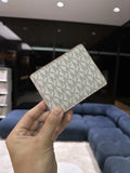 Michael Kor s Premium Imported Wallet Brown c9122