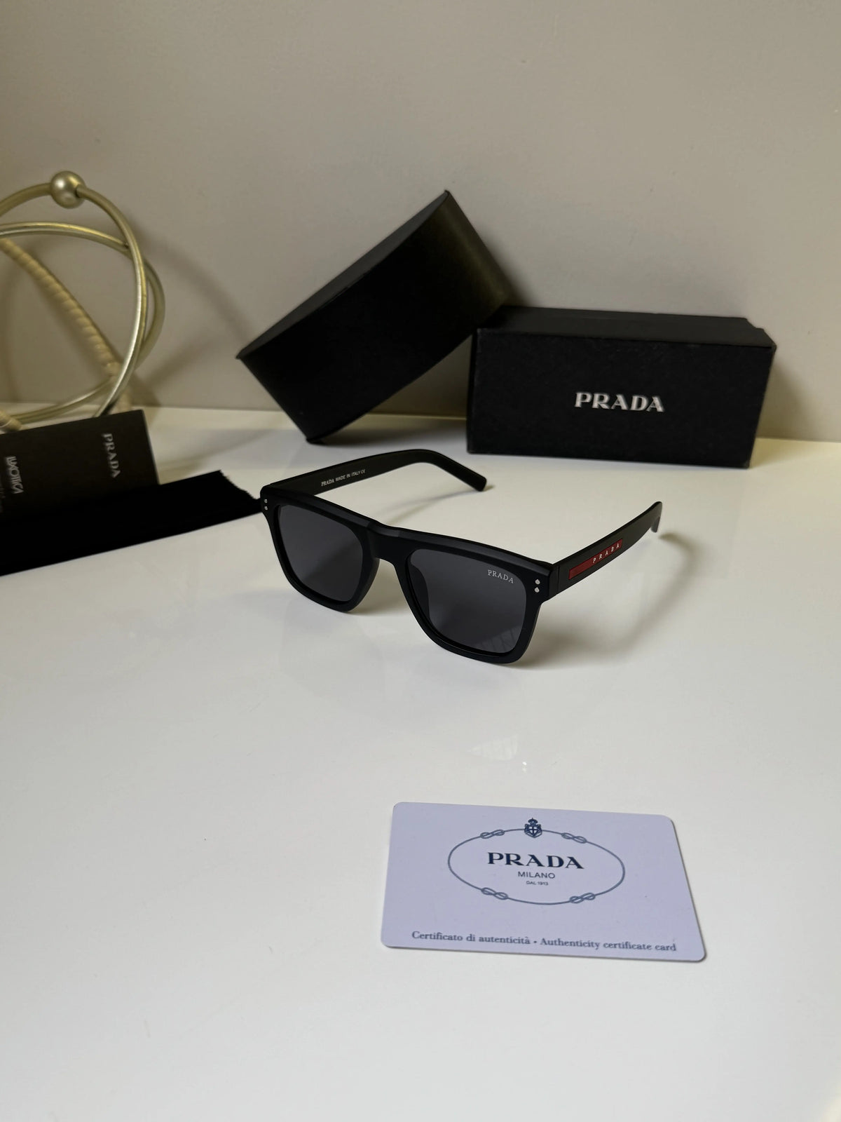 Prada_3835_Matt_Black