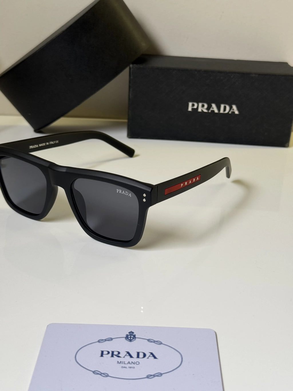 Prada_3835_Matt_Black
