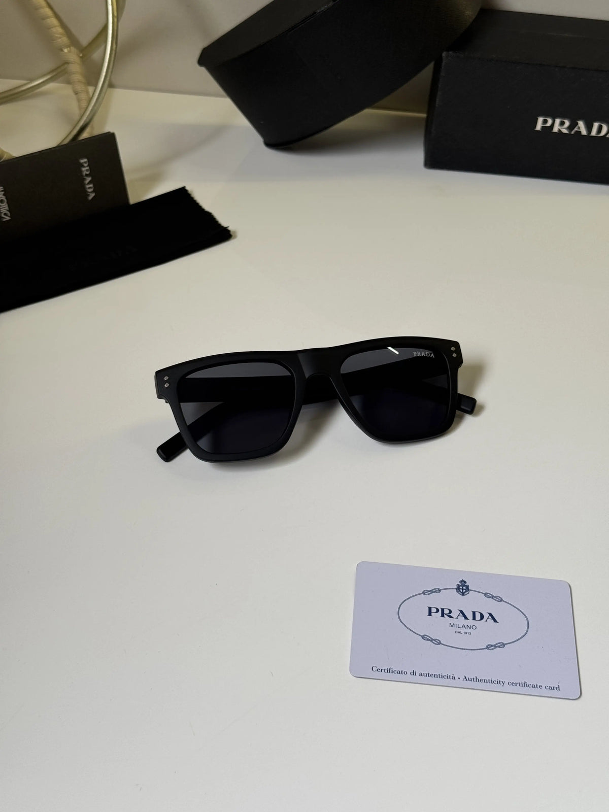 Prada_3835_Matt_Black