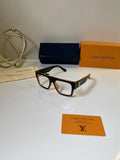 Louis_Vuitton_6026_Black_Dual_Tone_Frame