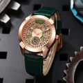 Jaco_b & C_o Tourbillon 173