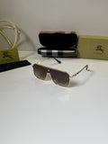 Burberry_4136_Gold_Brown_Shaded