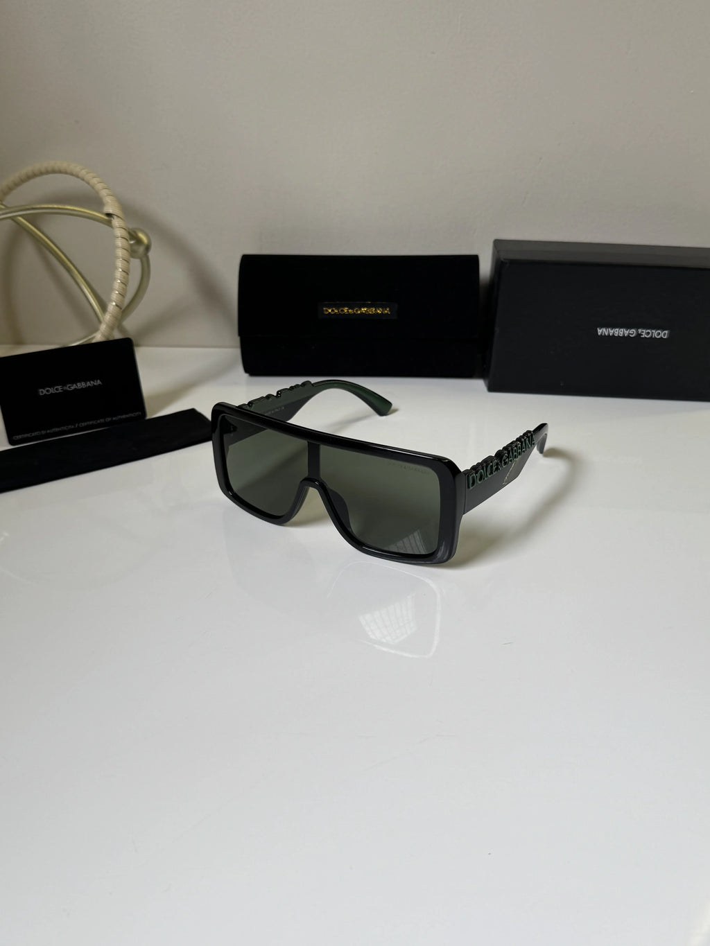 Dolce_Gabbana_6204_Green