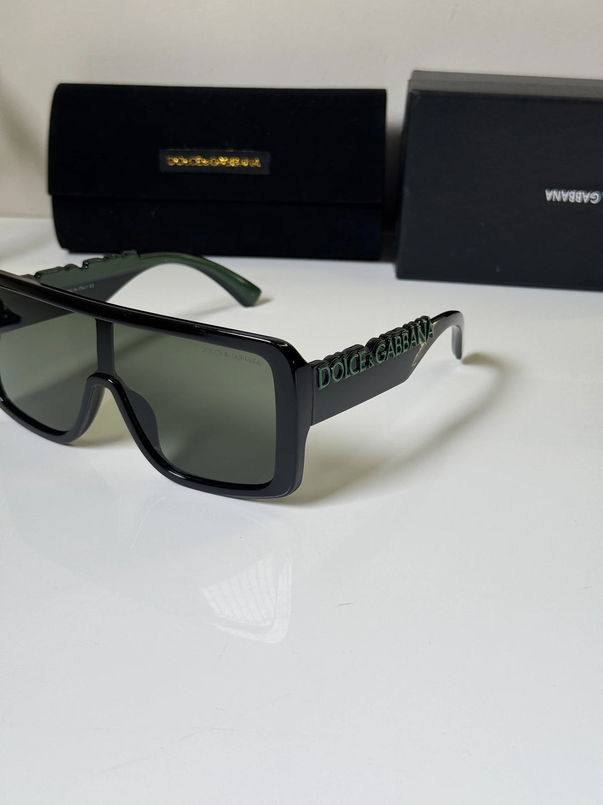 Dolce_Gabbana_6204_Green
