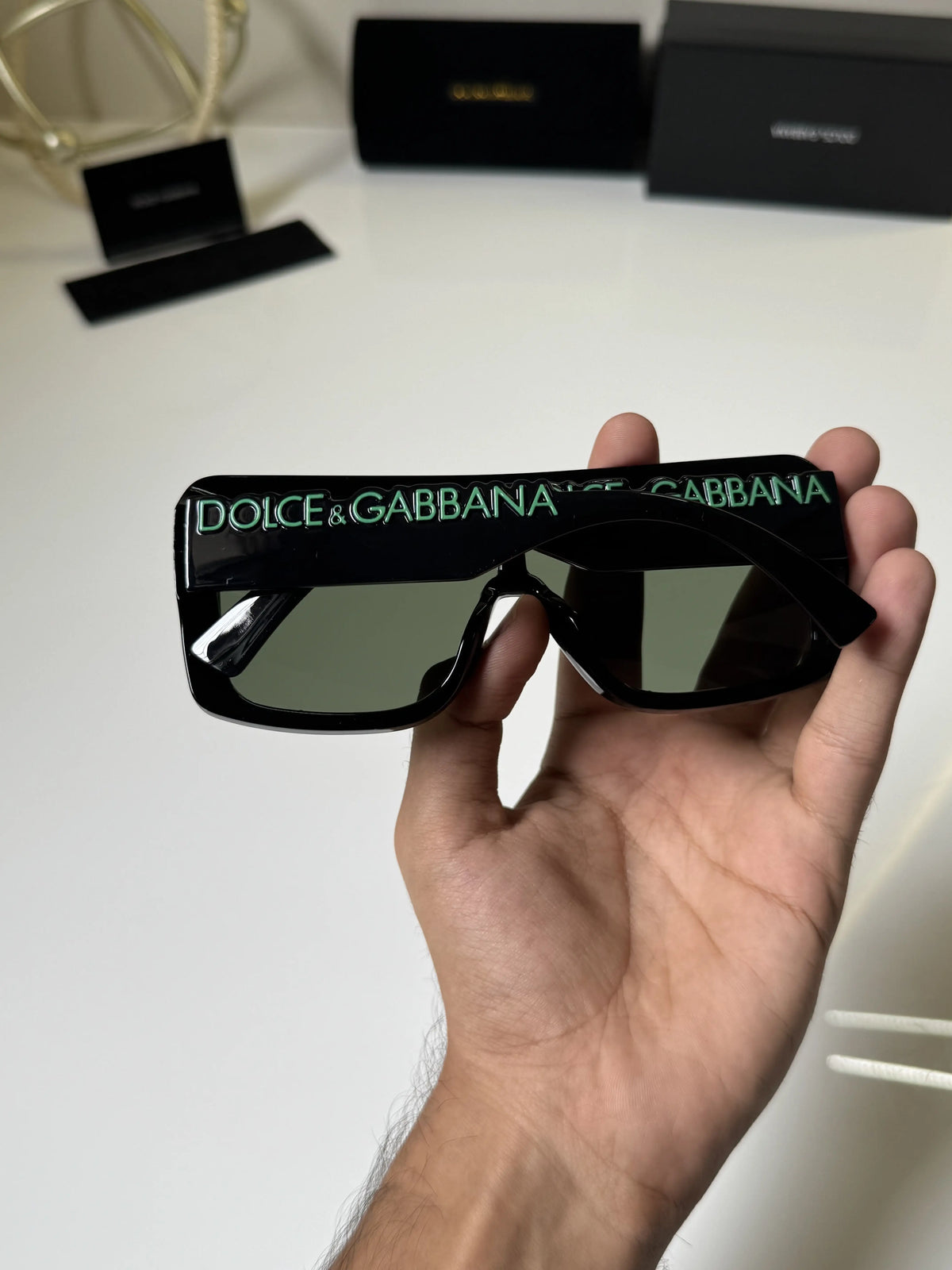 Dolce_Gabbana_6204_Green