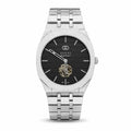Gucc_i Tourbillon 180