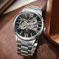 Tomm_y Hilfige_r Automatic 183