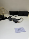 Prada_8899_Black