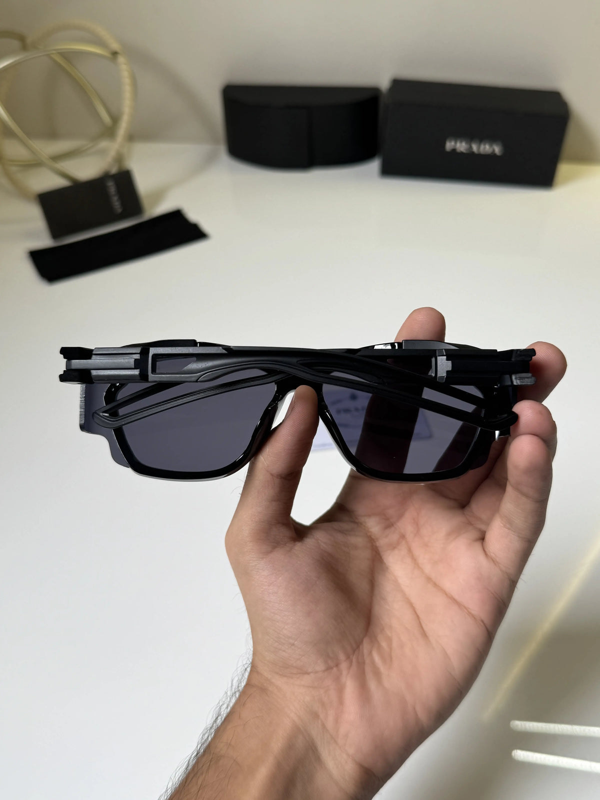 Prada_8899_Black