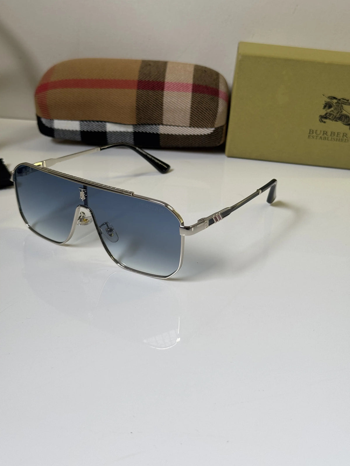 Burberry_4136_Silver_Blue