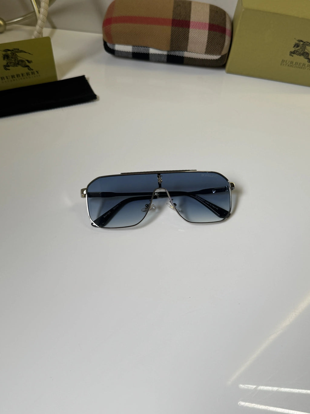 Burberry_4136_Silver_Blue