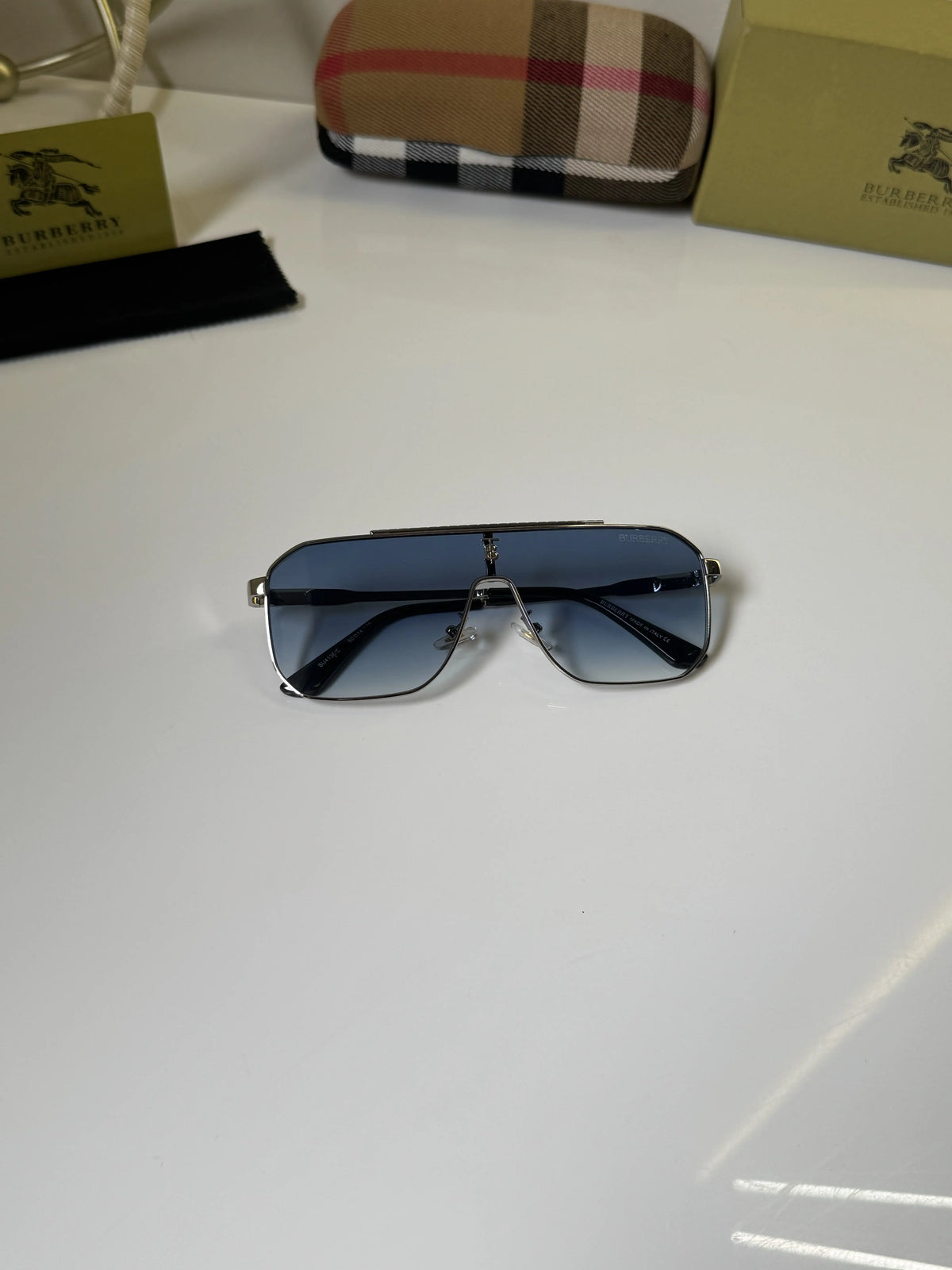 Burberry_4136_Silver_Blue