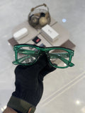 Rayban_502_Green_Plano_Reverse
