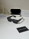 Marc_Jacobs_3709_Black