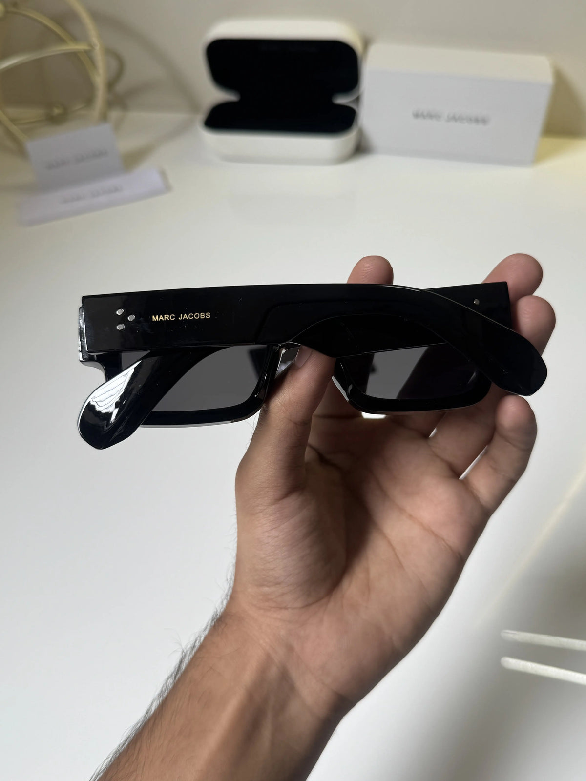 Marc_Jacobs_3709_Black