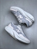 New Balanc e FuelCell Supercomp Elite V4 District Vision