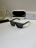 Philipp_Plein_123_Black
