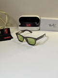 Rayban_502_Grey_Green_Reverse