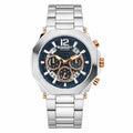 Gues_s Octagon Chronograph 177