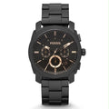 Fossi_l Machine Chronograph 193
