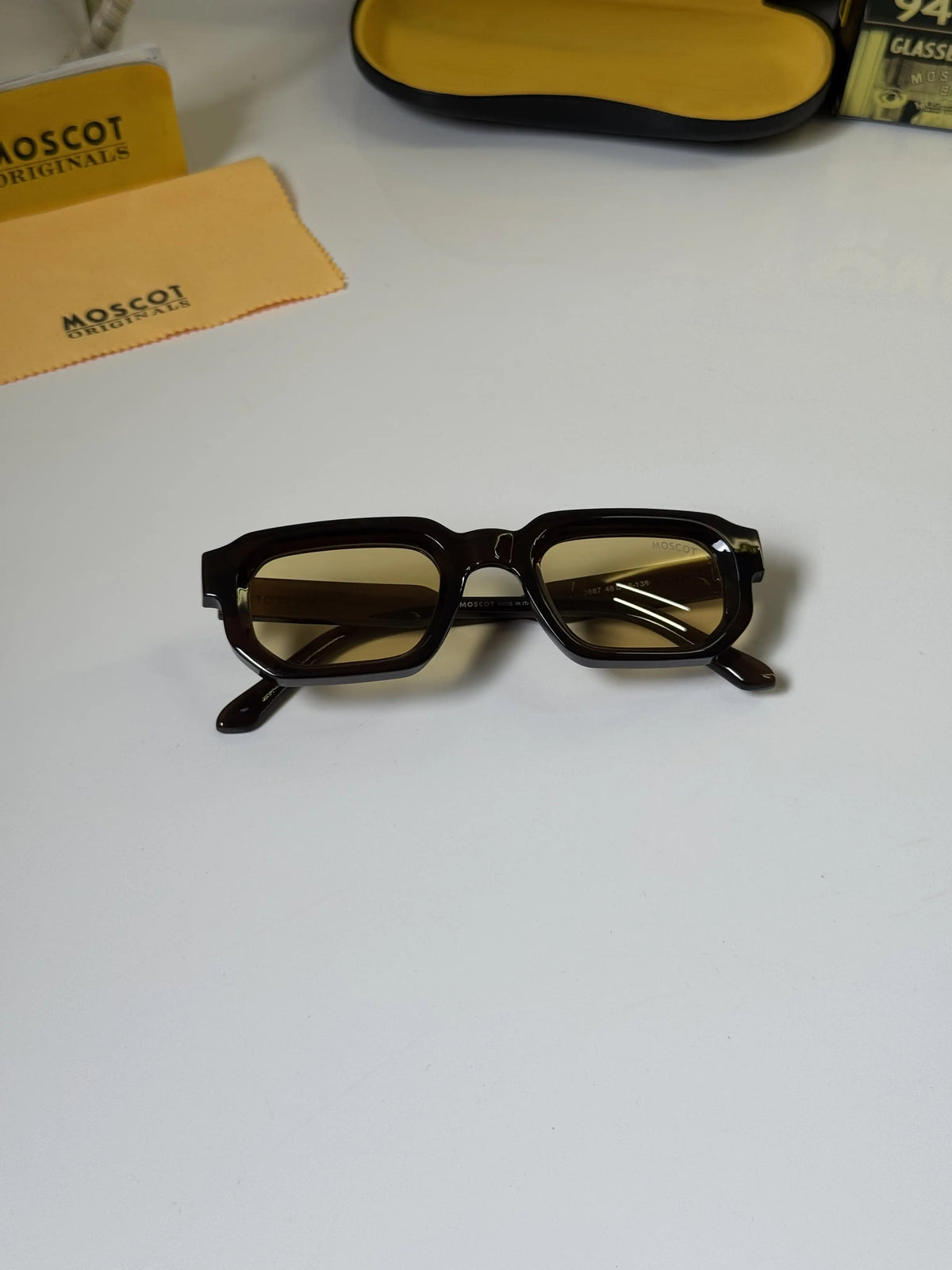 Moscot_3887_Brown