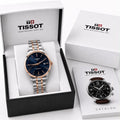 Tisso_t swissmatic 195