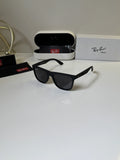 Rayban_4413_Matt_Black