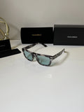 Dolce_Gabbana_4496_Zebra_blue