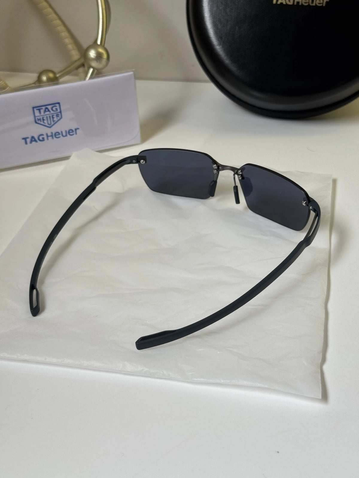 Tagheuer_966_Blue