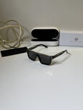 Philipp_Plein_123_Gold_Black