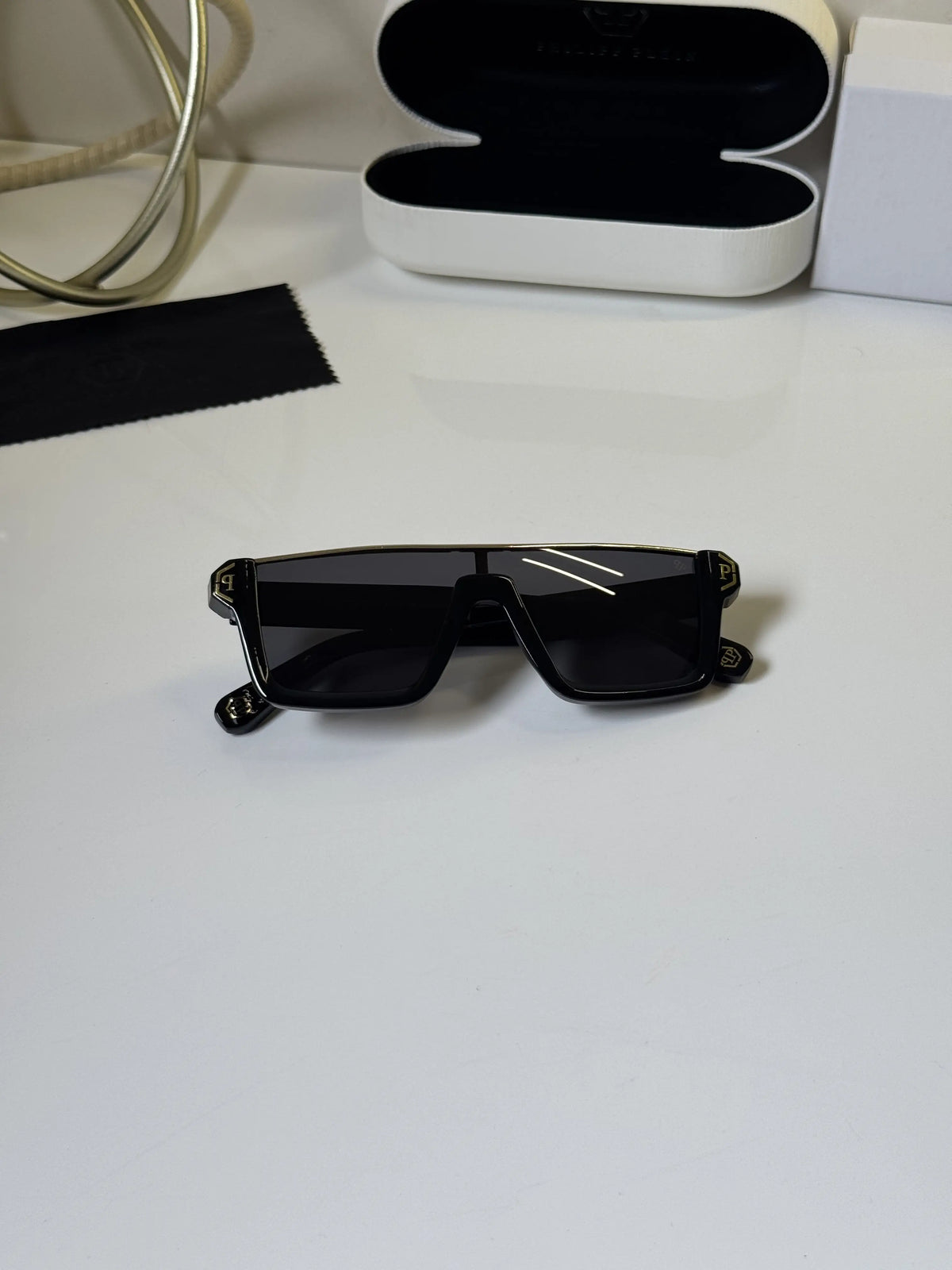 Philipp_Plein_123_Gold_Black
