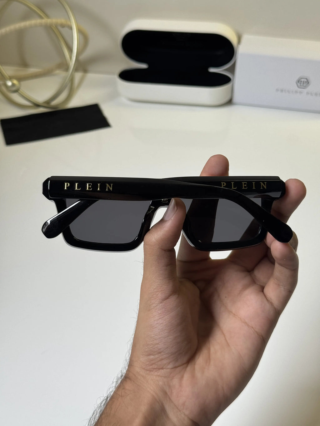 Philipp_Plein_123_Gold_Black