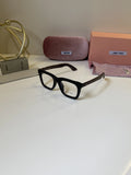 Miu_Miu_5189_Black_Wood_Frame