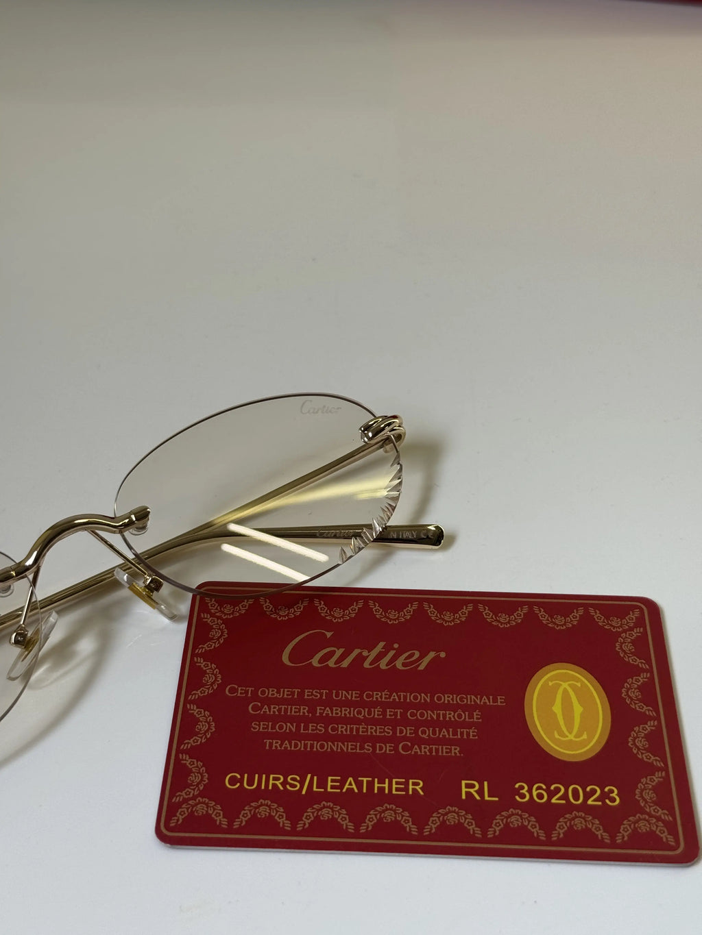 Cartier_2509_Gold_Frame