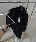 Adida s Black Premium WindBreaker Jacket