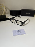 Prada_6082_Black_Frame