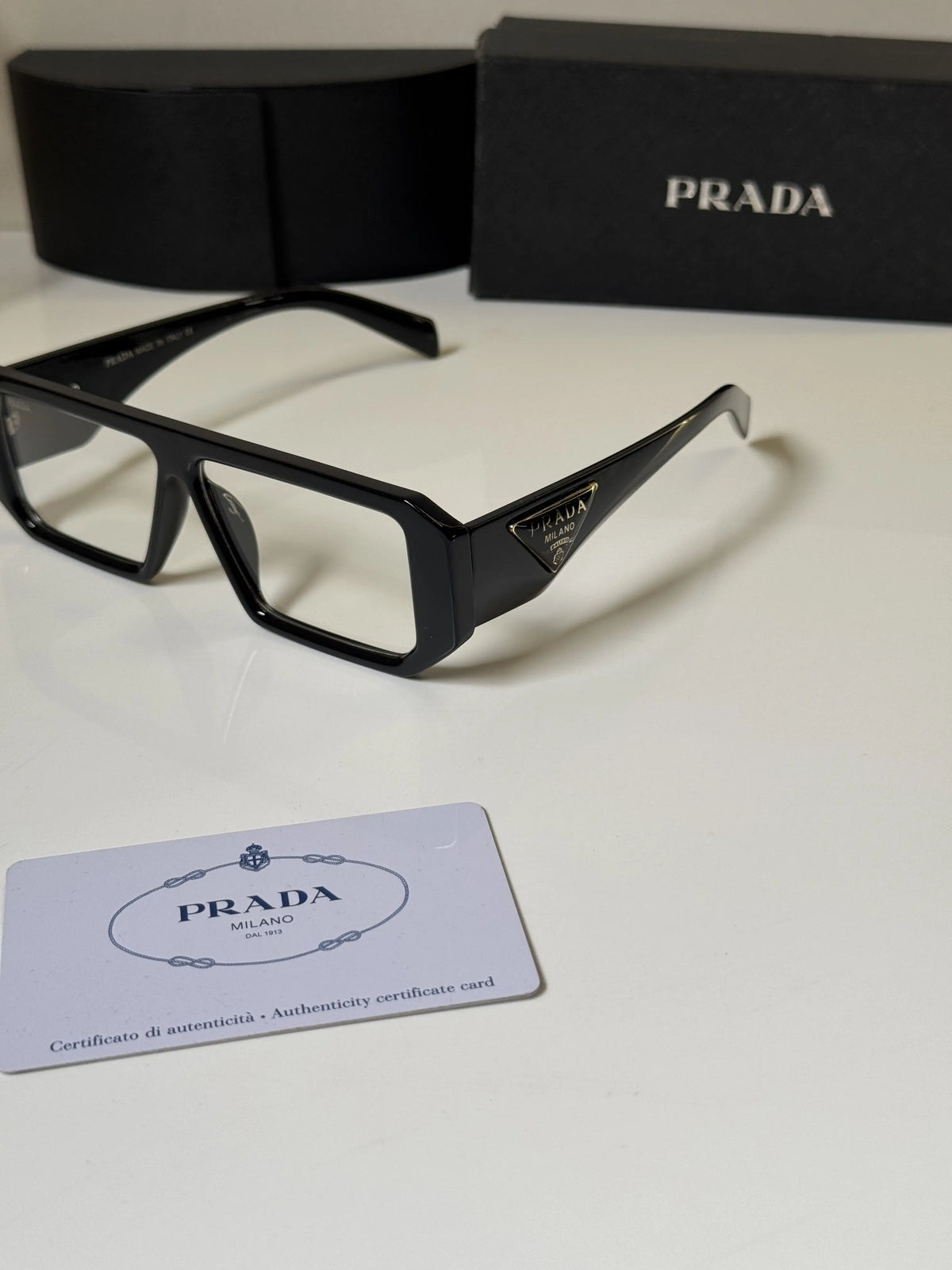 Prada_6082_Black_Frame