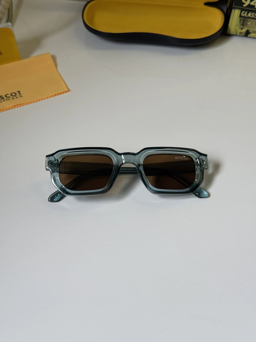 Moscot_3887_Brown_Blue