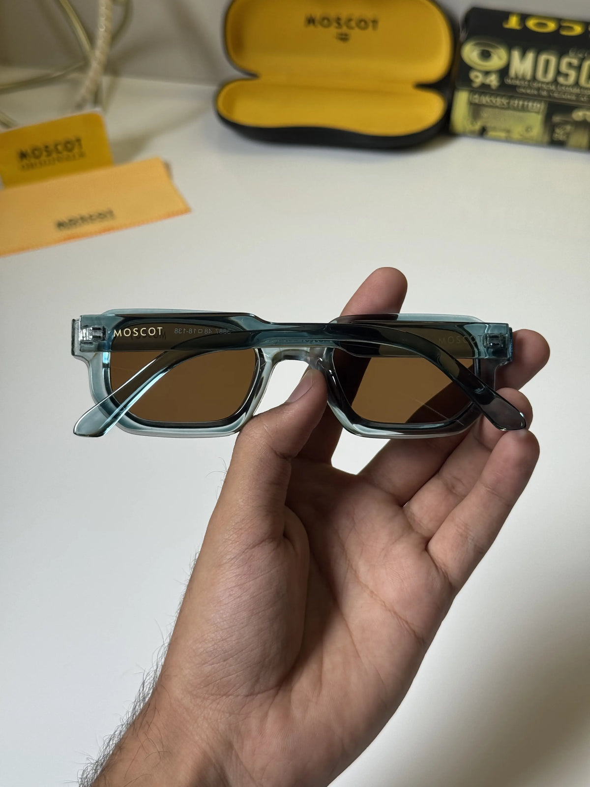 Moscot_3887_Brown_Blue