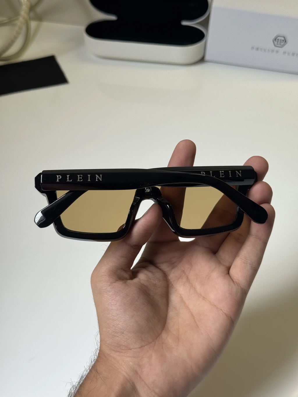 Philipp_Plein_123_Yellow_Black