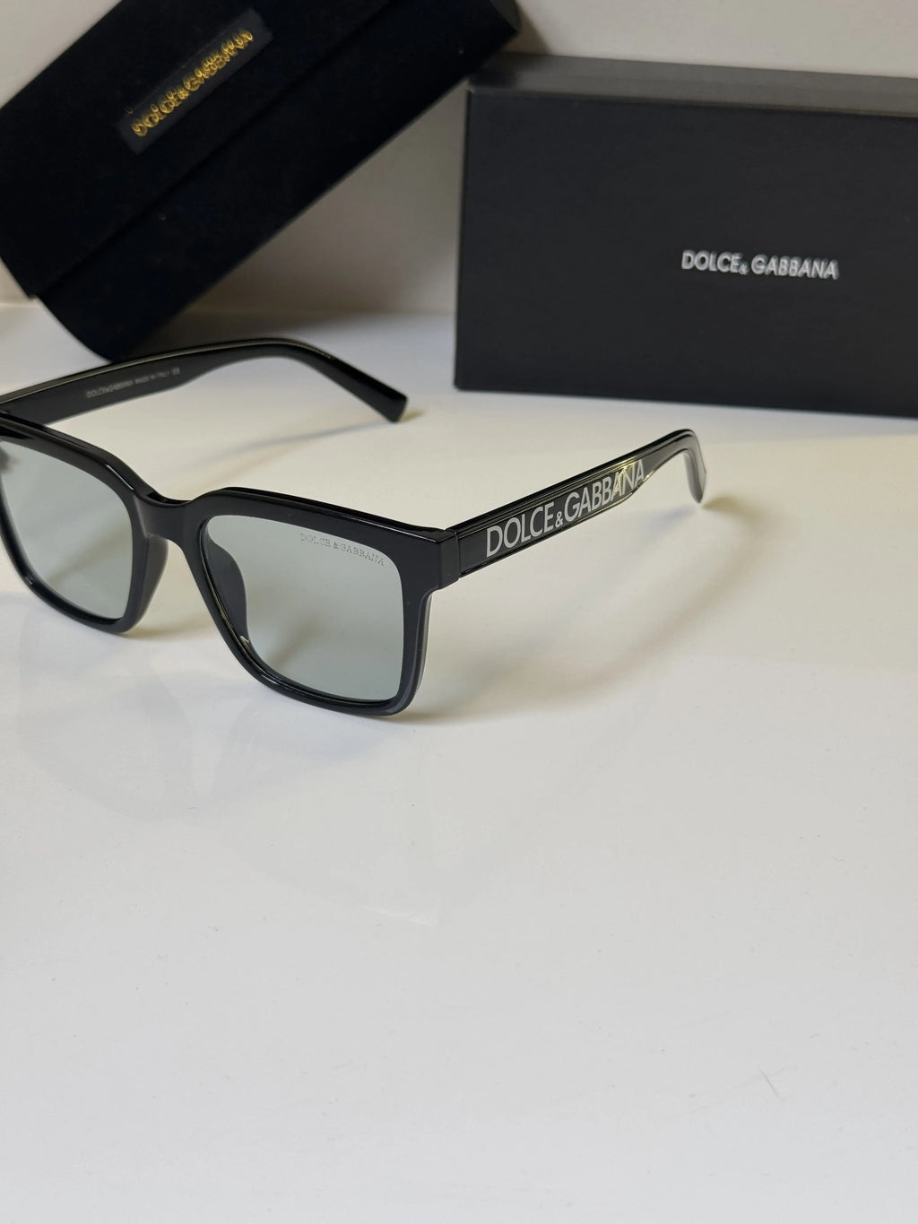 Dolce_Gabbana_5101_Grey_Black