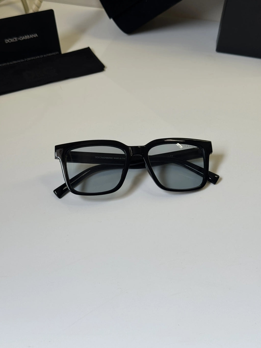 Dolce_Gabbana_5101_Grey_Black