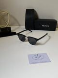 Prada_370_Gun_Black