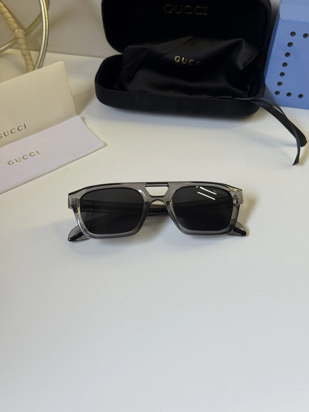 Gucci_4951_Grey