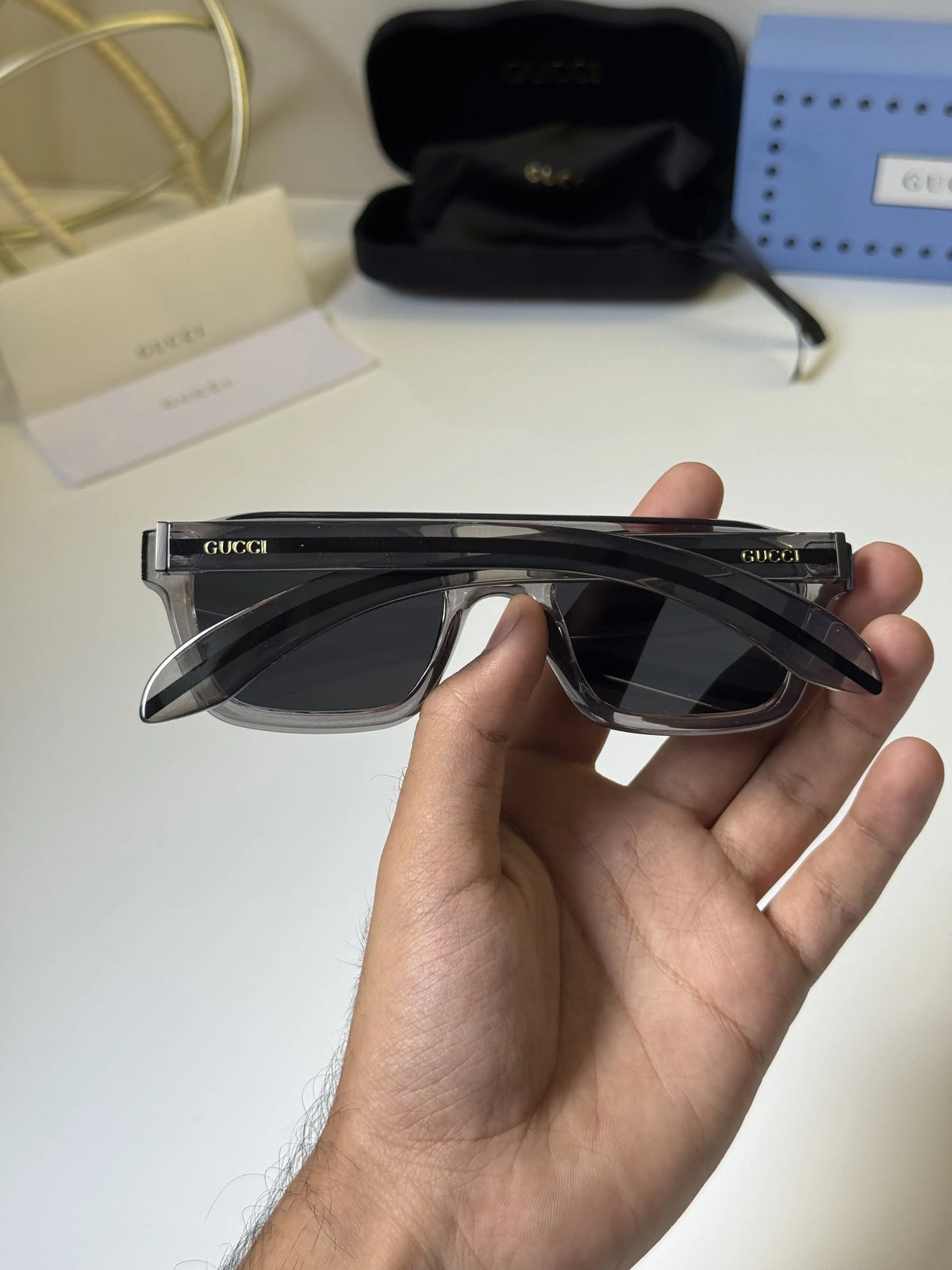 Gucci_4951_Grey