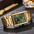 Empori_o Arman_i rectangular 211