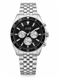 GUES_S Multifunction Chronograph 212