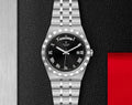 Tudo_r Royal Automatic 205